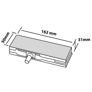 produk-demo-1